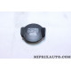 Bouchon prise allume cigare Ford original OEM 1073223 98AG-15052-BD