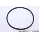 Joint reservoir carburant Ford original OEM 6810424 92VB-9276-AA