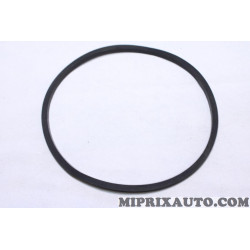 Joint reservoir carburant Ford original OEM 6810424 92VB-9276-AA 