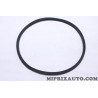 Joint reservoir carburant Ford original OEM 6810424 92VB-9276-AA