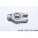 Bride etrier fixation injecteur Ford original OEM 1501913 
