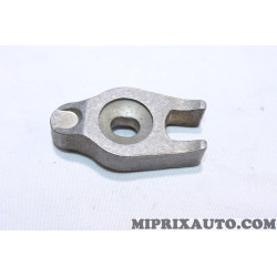 Bride etrier fixation injecteur Ford original OEM 1501913 