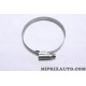 Collier serrage 50-70mm Ford original OEM 1135958 