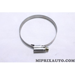 Collier serrage 50-70mm Ford original OEM 1135958 