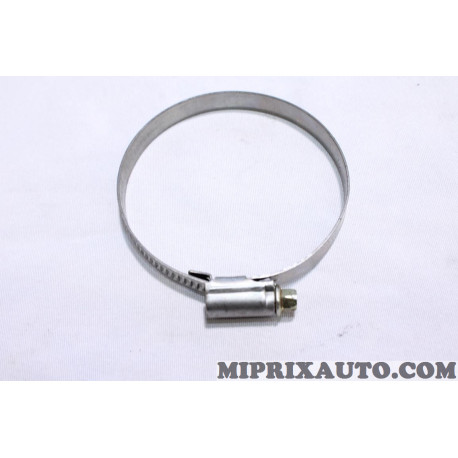 Collier serrage 50-70mm Ford original OEM 1135958 