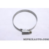 Collier serrage 50-70mm Ford original OEM 1135958