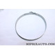 Collier 108mm soufflet de cardan Ford original OEM 1727124 CC113B478BA