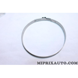 Collier 108mm soufflet de cardan Ford original OEM 1727124 CC113B478BA 