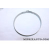 Collier 108mm soufflet de cardan Ford original OEM 1727124 CC113B478BA