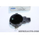 Capteur de pluie parebrise Ford original OEM 2040999 G3GT-17D547-AD pour ford ranger fiesta 7 8 VII VIII kuga 3 III transit