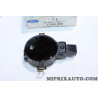 Capteur de pluie parebrise Ford original OEM 2040999 G3GT-17D547-AD pour ford ranger fiesta 7 8 VII VIII kuga 3 III transit