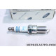 Lot 4 bougies allumage Ford original OEM 1307093 1S7J-12405-BB