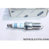 Lot 4 bougies allumage Ford original OEM 1307093 1S7J-12405-BB