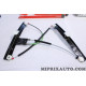 Mecanisme de leve vitre Ford original OEM 1881203 7S71-A23208-AA