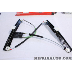Mecanisme de leve vitre Ford original OEM 1881203 7S71-A23208-AA 