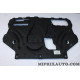 Plaque protection sous moteur Ford original OEM 2055737 GV61-6P018-BA
