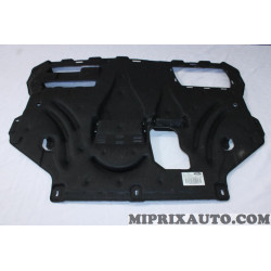 Plaque protection sous moteur Ford original OEM 2055737 GV61-6P018-BA 