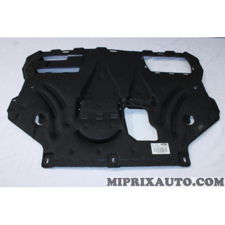 Plaque protection sous moteur Ford original OEM 2055737 GV61-6P018-BA 