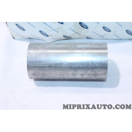 Manchon raccord tuyau echappement Ford original OEM 1556171 75AB-5K256-CA 