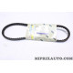 Courroie alternateur 11.9x793 Ford original OEM 6792801 92FB-6C301-AA