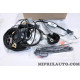 Faisceau attelage specifique attache remorque Ford original OEM 2146948 AMH1BJ-15A416-BA 