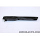 Clé à ecrou de roue Ford original OEM 5305170 EM2C17035AA 