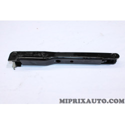 Clé à ecrou de roue Ford original OEM 5305170 EM2C17035AA 