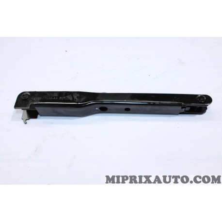 Clé à ecrou de roue Ford original OEM 5305170 EM2C17035AA 