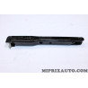Clé à ecrou de roue Ford original OEM 5305170 EM2C17035AA