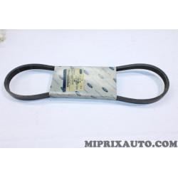 Courroie accessoire Ford original OEM 6842244 93BB-6C301-CD 