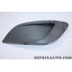 Grille de parechocs Ford original OEM 1538833 8M51-19952-BE 