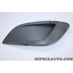 Grille de parechocs Ford original OEM 1538833 8M51-19952-BE 