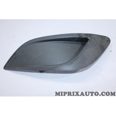Grille de parechocs Ford original OEM 1538833 8M51-19952-BE 