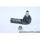 Rotule de direction Ford original OEM 1107015 98AX-3270-BA 