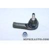 Rotule de direction Ford original OEM 1107015 98AX-3270-BA