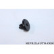 Agrafe attache clip prisonnier de fixation Ford original OEM 4430593