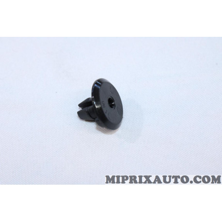 Agrafe attache clip prisonnier de fixation Ford original OEM 4430593 