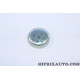 Pastille de sablage Ford original OEM 1674910 