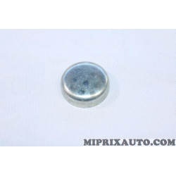 Pastille de sablage Ford original OEM 1674910 