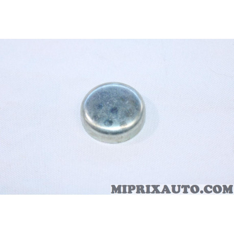 Pastille de sablage Ford original OEM 1674910 