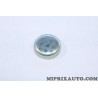 Pastille de sablage Ford original OEM 1674910