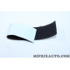 Ruban fixation Ford original OEM 1387257 