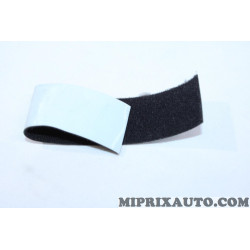 Ruban fixation Ford original OEM 1387257 