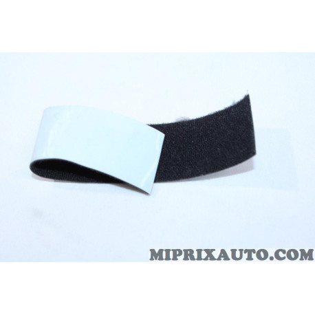 Ruban fixation Ford original OEM 1387257 