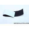 Ruban fixation Ford original OEM 1387257
