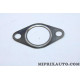 Joint vanne EGR Ford original OEM 6175933 
