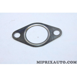 Joint vanne EGR Ford original OEM 6175933 