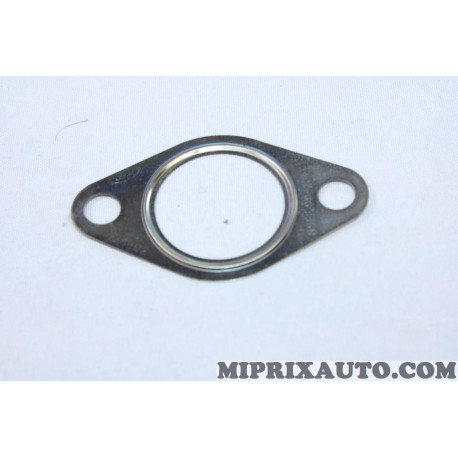 Joint vanne EGR Ford original OEM 6175933 