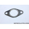 Joint vanne EGR Ford original OEM 6175933