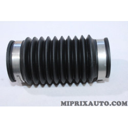 Soufflet protection arbre de transmission Ford original OEM 5141241 AB39-4C013-AA 